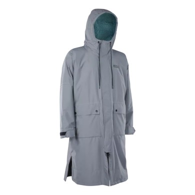 ION Water Jacket Storm Coat 2026 ION Water Jacket Storm Coat 2026