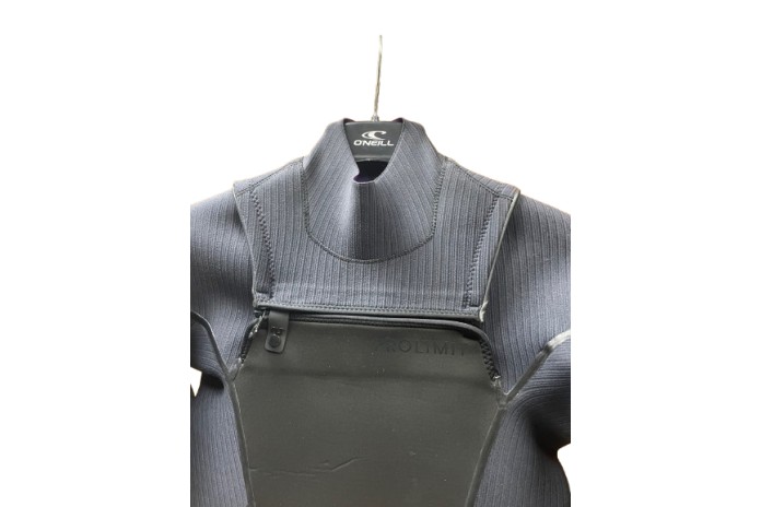 PROLIMIT Predator Freezip 6/4 FTM 2024 Occasion