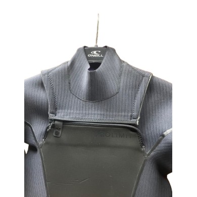 PROLIMIT Predator Freezip 6/4 FTM 2024 Occasion