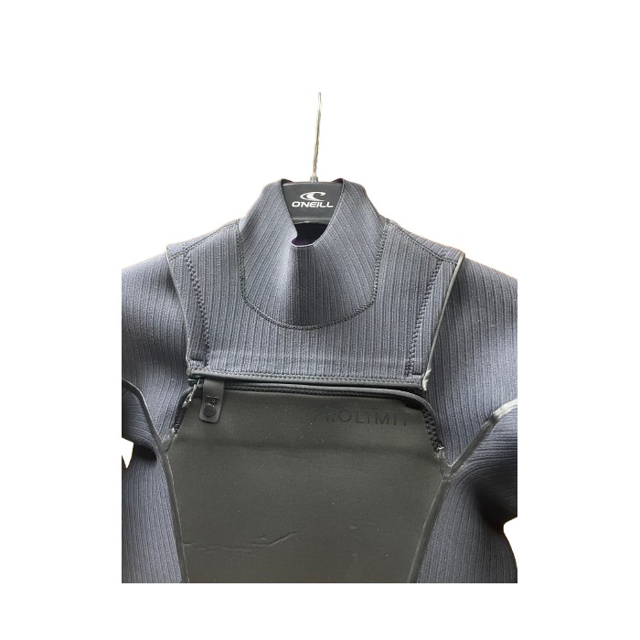 PROLIMIT Predator Freezip 6/4 FTM 2024 Occasion