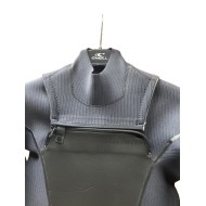 PROLIMIT Predator Freezip 6/4 FTM 2024 Occasion