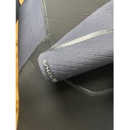 PROLIMIT Predator Freezip 6/4 FTM 2024 Occasion