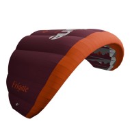 F-ONE Frigate 2026 Occasion