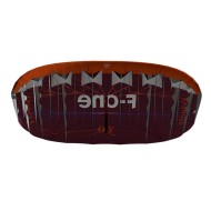 F-ONE Frigate 2026 Occasion