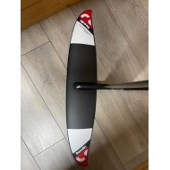 REEDIN Foil Flight Attendant V2 Complet Occasion