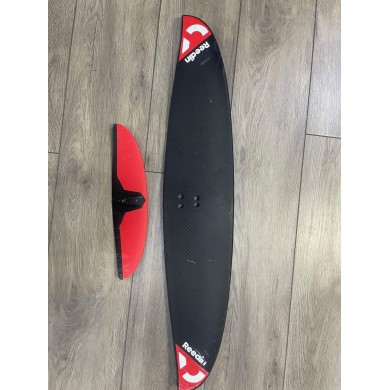 REEDIN Foil Flight Attendant V2 Complet Occasion