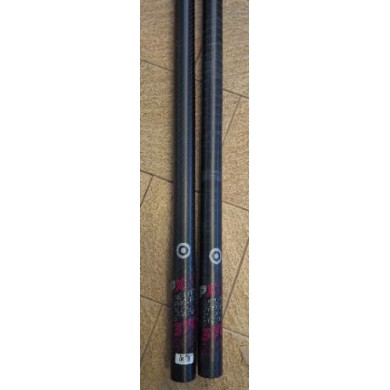 NEILPRYDE mat TPX 370 100% RDM Occasion