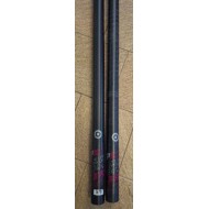 NEILPRYDE mat TPX 370 100% RDM Occasion