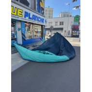 AIRUSH Ultra V2 17m 2018 Occasion