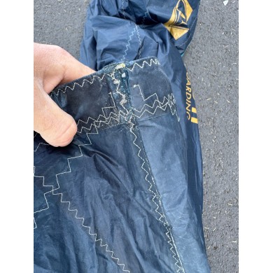 AIRUSH Ultra V2 17m 2018 Occasion