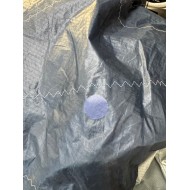 AIRUSH Ultra V2 17m 2018 Occasion