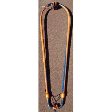 NEILPRYDE X-FS  WAVE BOOM Occasion