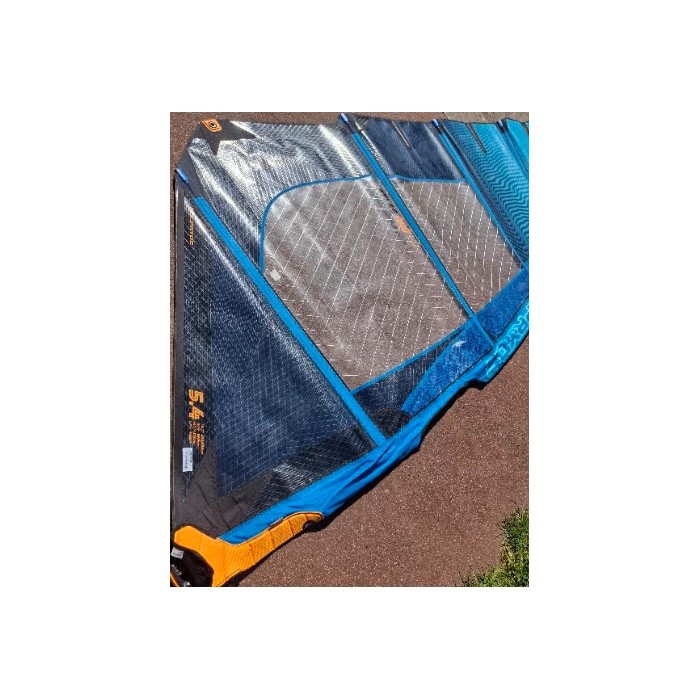 Neilpryde Atlas HD 2024 Occasion