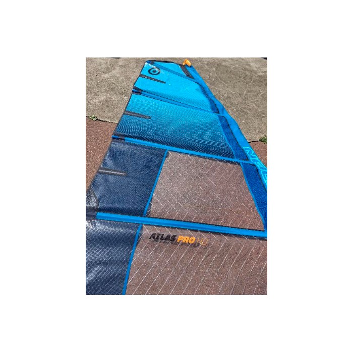 Neilpryde Atlas HD 2024 Occasion