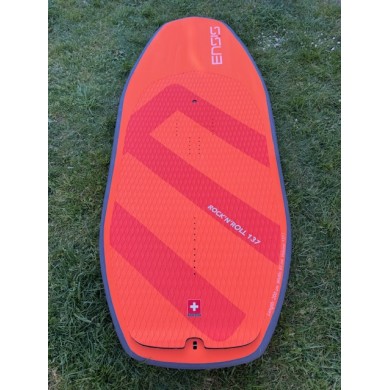 Ensis Rock'N Roll 137