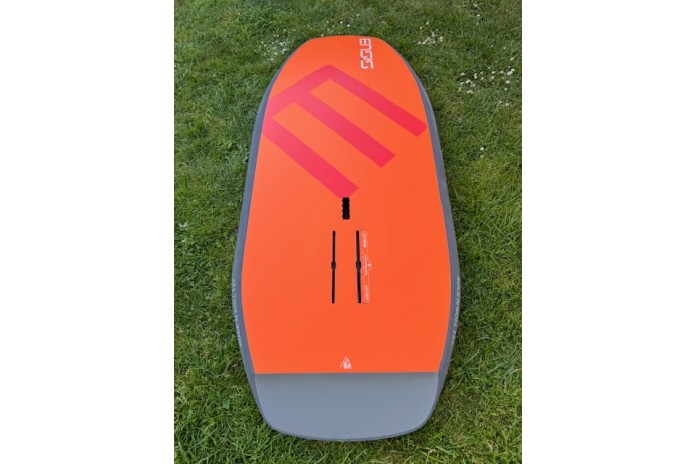 Ensis Rock'N Roll 137