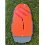 Ensis Rock'N Roll 137