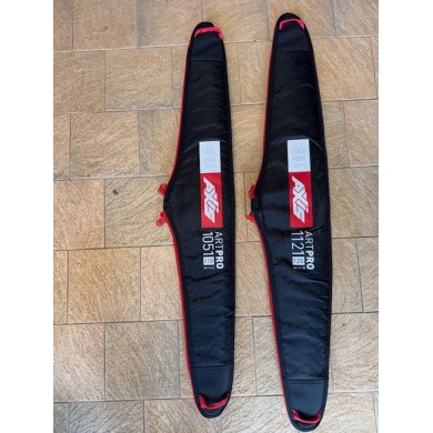 Axis ART PRO Occasion