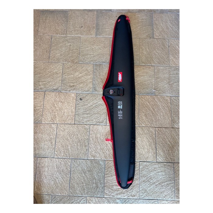 Axis ART PRO Occasion