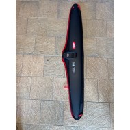 Axis ART PRO Occasion