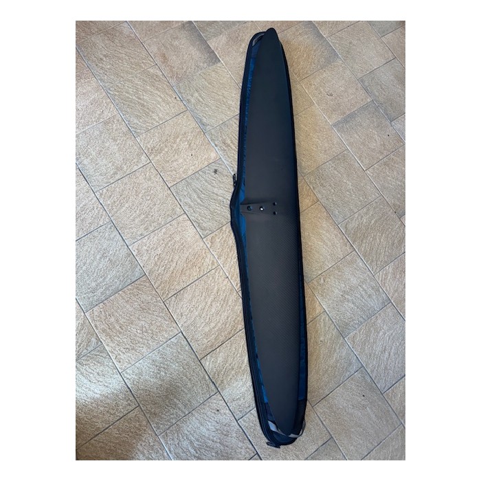 Axis Spitfire Proto 1270 Occasion (copie)