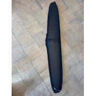 Axis Spitfire Proto 1270 Occasion (copie)