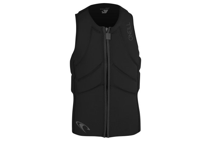 O'NEILL Slasher Wind Vest 2026