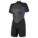 O'NEILL Reactor2 femme Spring BZ 2mm O'NEILL Reactor2 femme Spring BZ 2mm