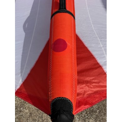 AFS Wilf 5m² occasion