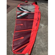 Severne Glide Foil Occasion