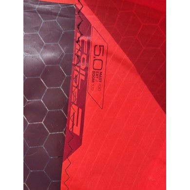 Severne Glide Foil Occasion