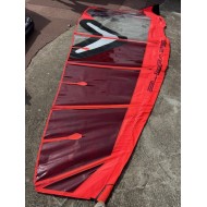 Severne Glide Foil Occasion