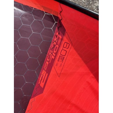 Severne Glide Foil Occasion