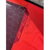 Severne Glide Foil Occasion