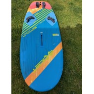 Exocet Free Foil 112 Occasion