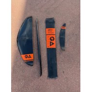 Foil Ga / Sab Windsurf Carbon Occasion