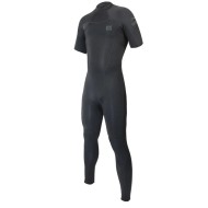 SOORUZ Fly Semidry 3/2 SS BZ 2026