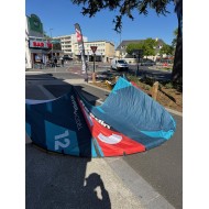 REEDIN Hypermodel 12m 2024 Occasion