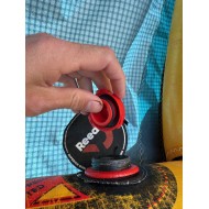 REEDIN Hypermodel 12m 2024 Occasion