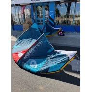 REEDIN Hypermodel 9m 2024 Occasion