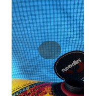 REEDIN Hypermodel 9m 2024 Occasion