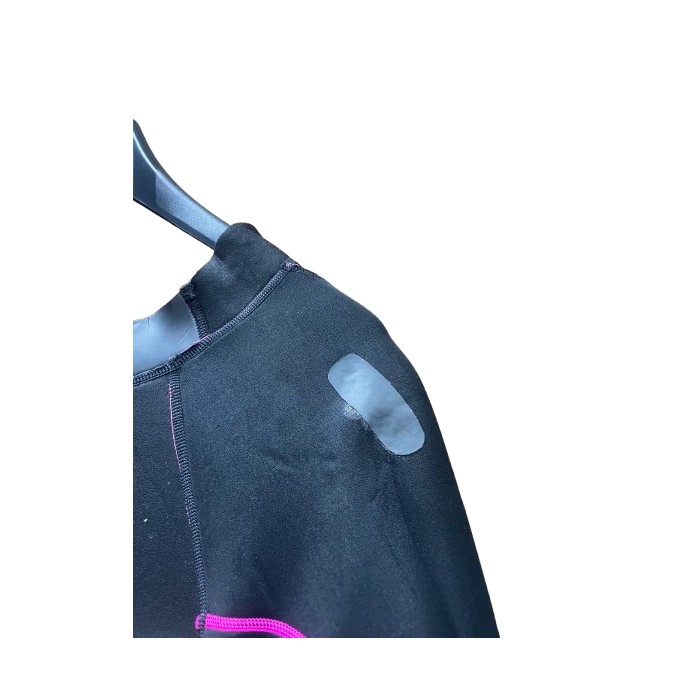 O'NEILL Reactor2 femme BZ 3/2mm XL Occasion