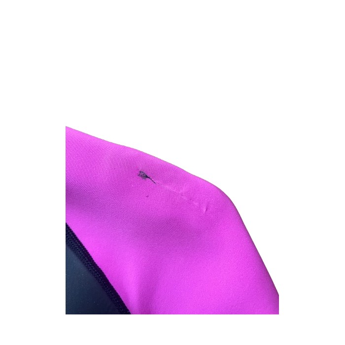 O'NEILL Reactor2 femme BZ 3/2mm XL Occasion