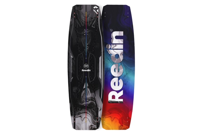 REEDIN Space Agency 2026