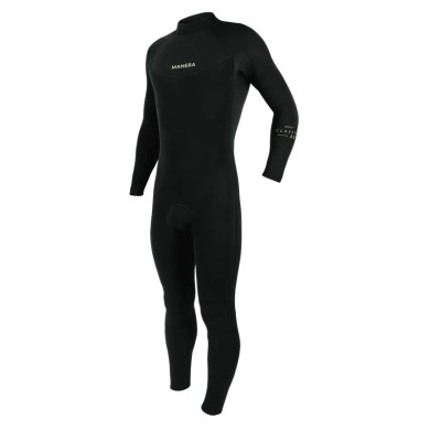 MANERA Classic 3/2 BZ