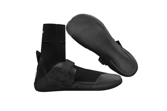 MANERA X10D Boots 3mm RT