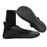 MANERA X10D Boots 3mm RT