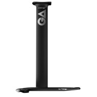 Ga foil Moove Carbon