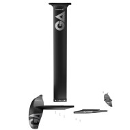 Ga foil Moove Carbon