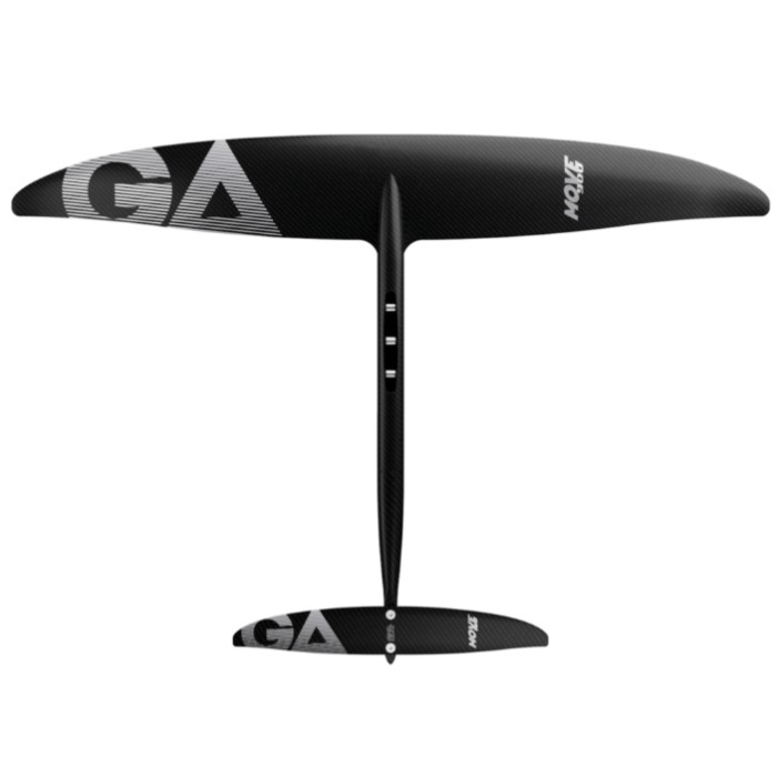 Ga foil Moove Carbon